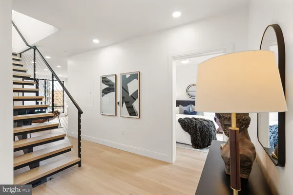 $875,000 | 4111 Connecticut Avenue Northwest, Unit PH604, Washington, DC 20008