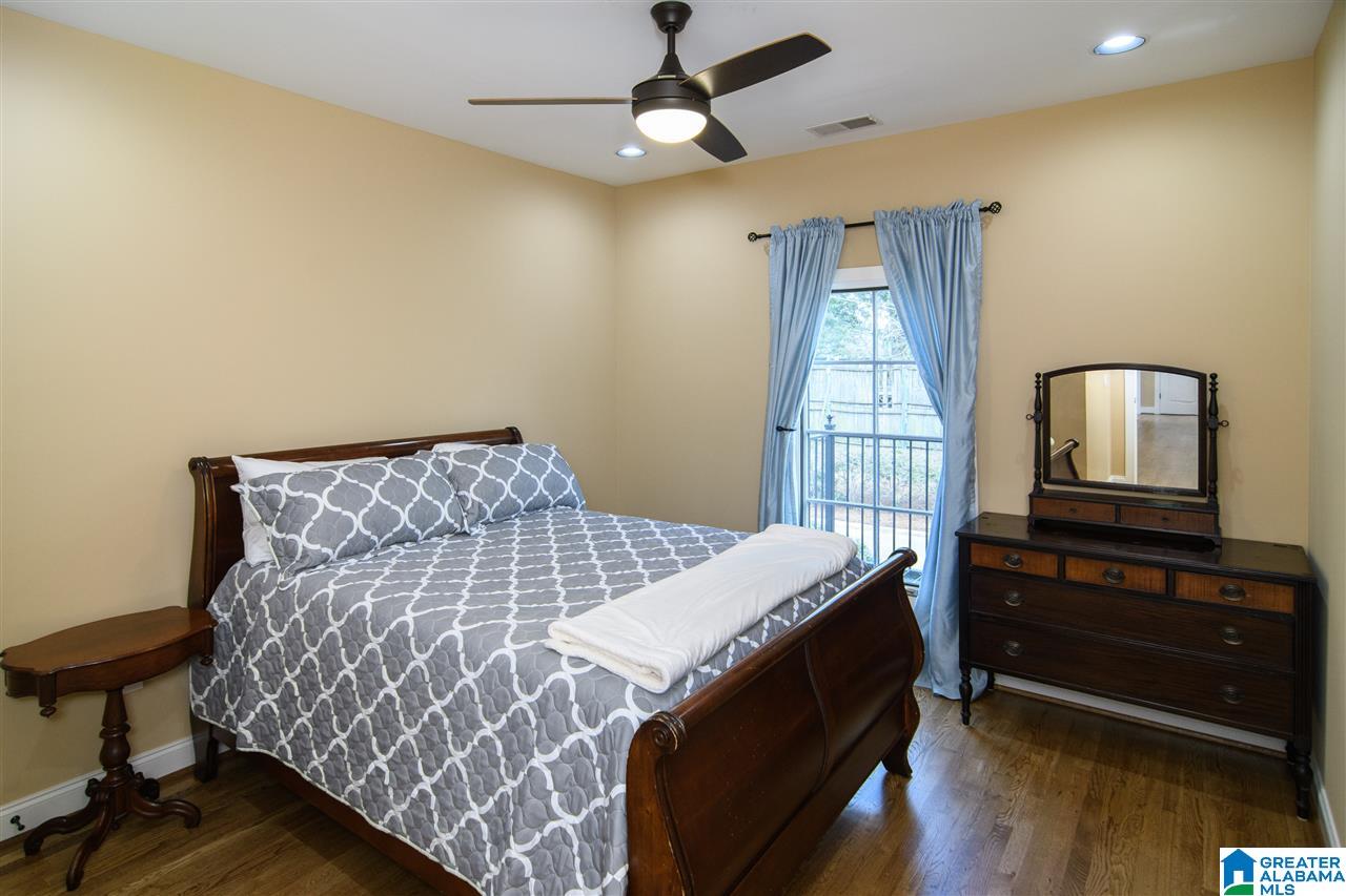 2093 Lancaster Road, Unit 2093 Birmingham, AL 35209 - Photo 31 of 39
