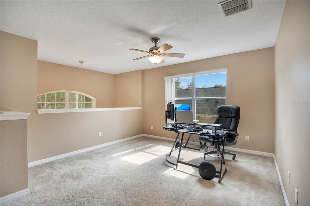 1341 Kintla Road Apopka, FL 32712 - Photo 22 of 38