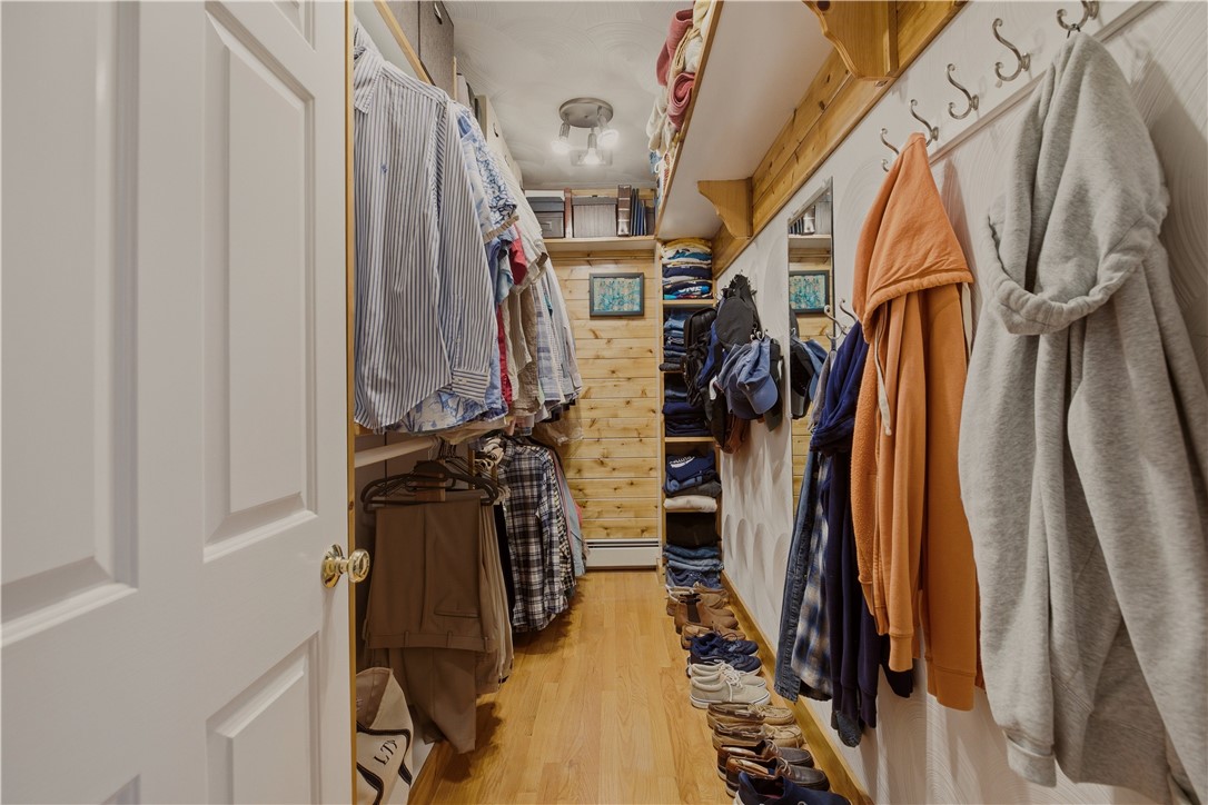 99 Sunderland Road Exeter, RI 02822 - Photo 18 of 36