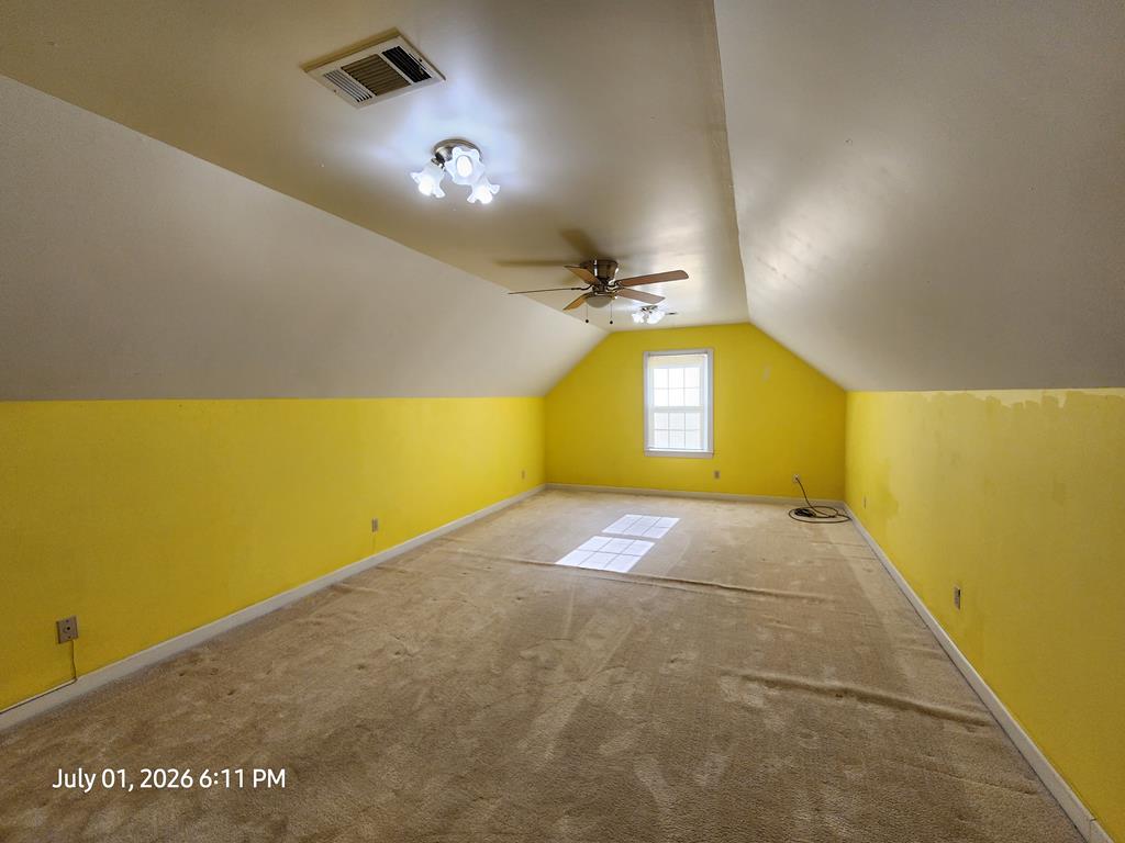 7240 Wedgewood Drive Midland, GA 31820 - Photo 25 of 31