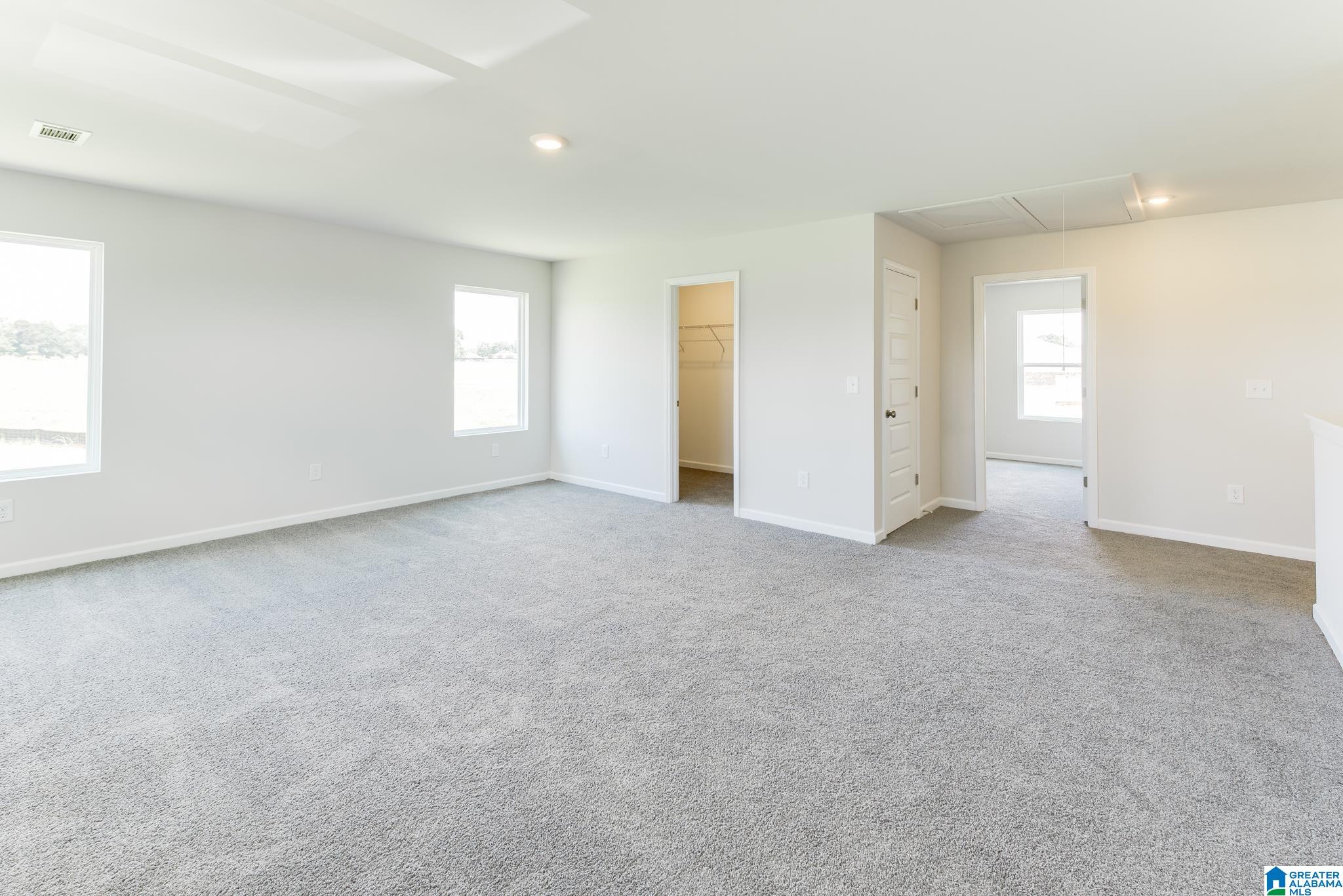 285 Willow Road Eastaboga, AL 36260 - Photo 35 of 48 Gallery Image 35