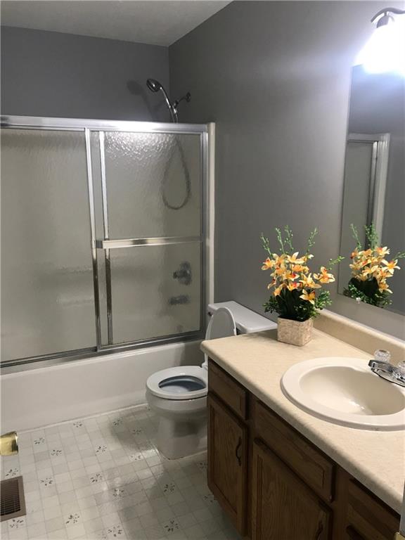 4825 Victoria Road Indianapolis, IN 46228 - Photo 11 of 16 Gallery Image 11