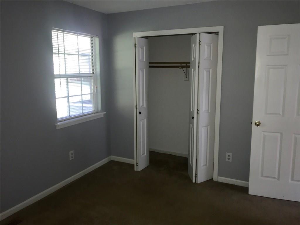 4825 Victoria Road Indianapolis, IN 46228 - Photo 12 of 16 Gallery Image 12