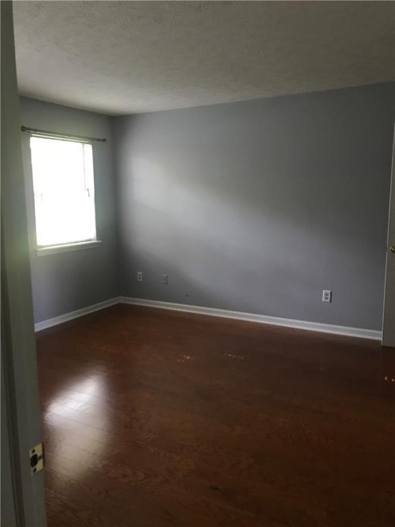 4825 Victoria Road Indianapolis, IN 46228 - Photo 13 of 16 Gallery Image 13
