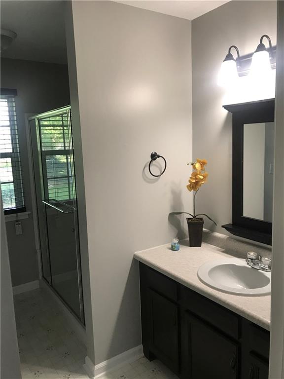 4825 Victoria Road Indianapolis, IN 46228 - Photo 14 of 16 Gallery Image 14