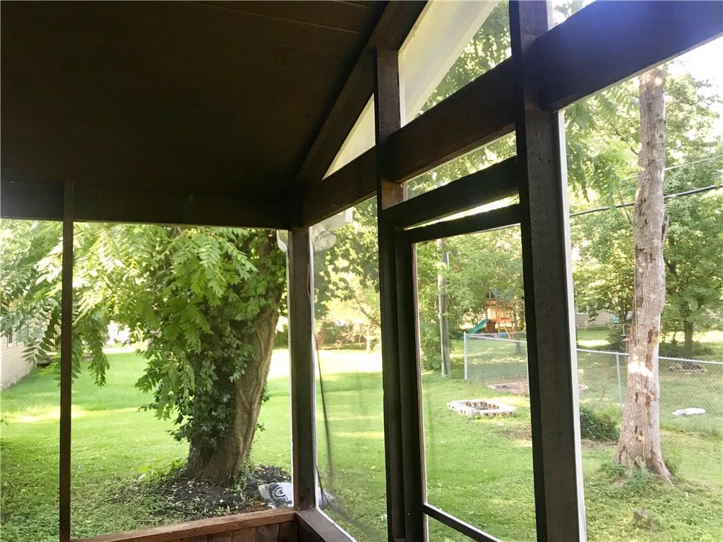 4825 Victoria Road Indianapolis, IN 46228 - Photo 15 of 16 Gallery Image 15
