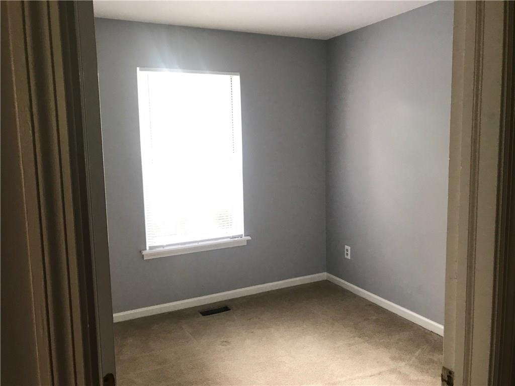 4825 Victoria Road Indianapolis, IN 46228 - Photo 10 of 16 Gallery Image 10