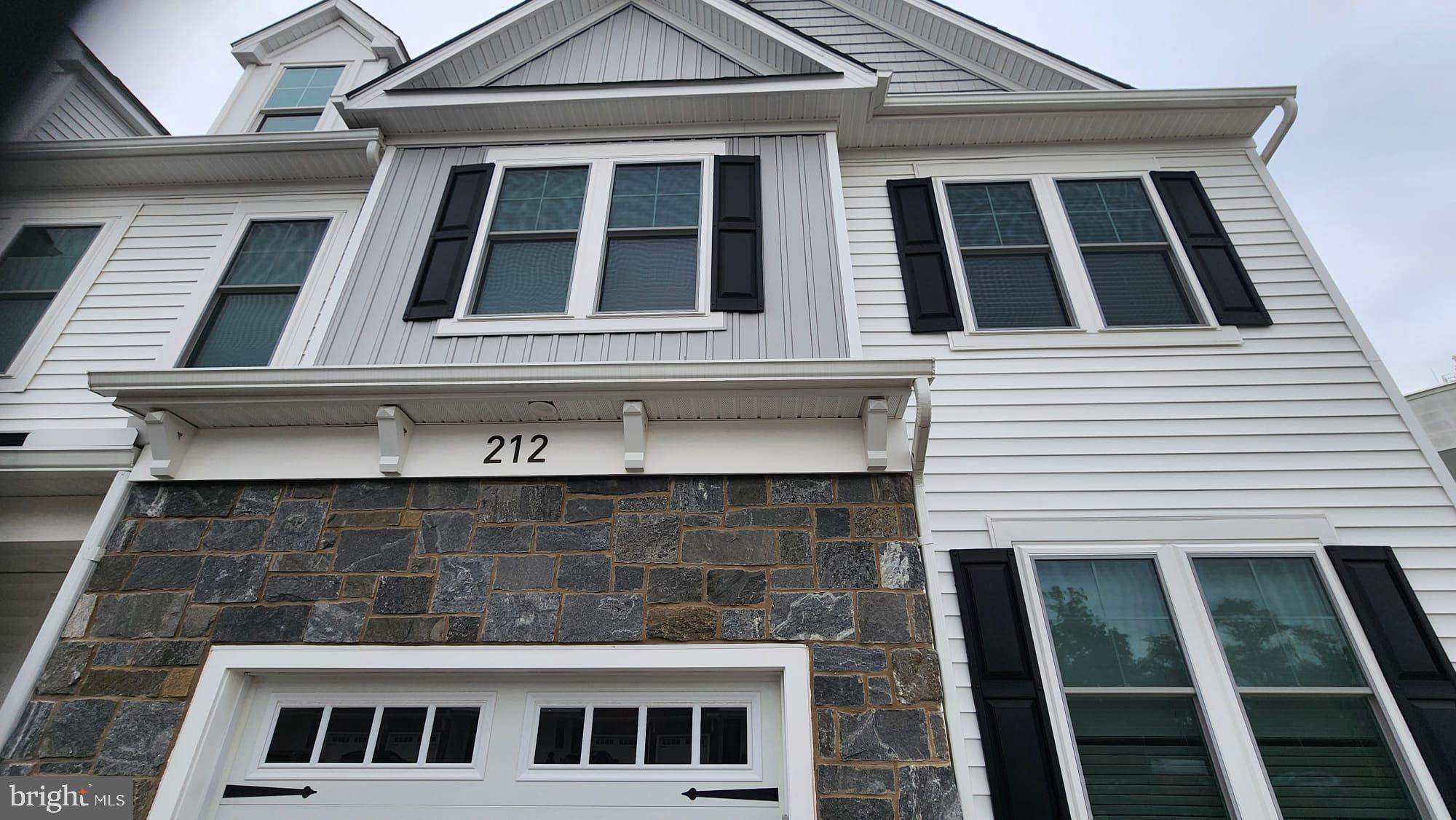 212 Foxhedge Road Chalfont, PA 18914 - Photo 32 of 34