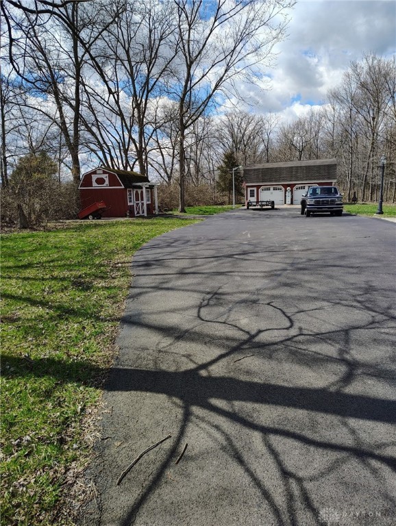15844 Moyer Road Germantown, OH 45327 - Photo 2 of 3 Gallery Image 2