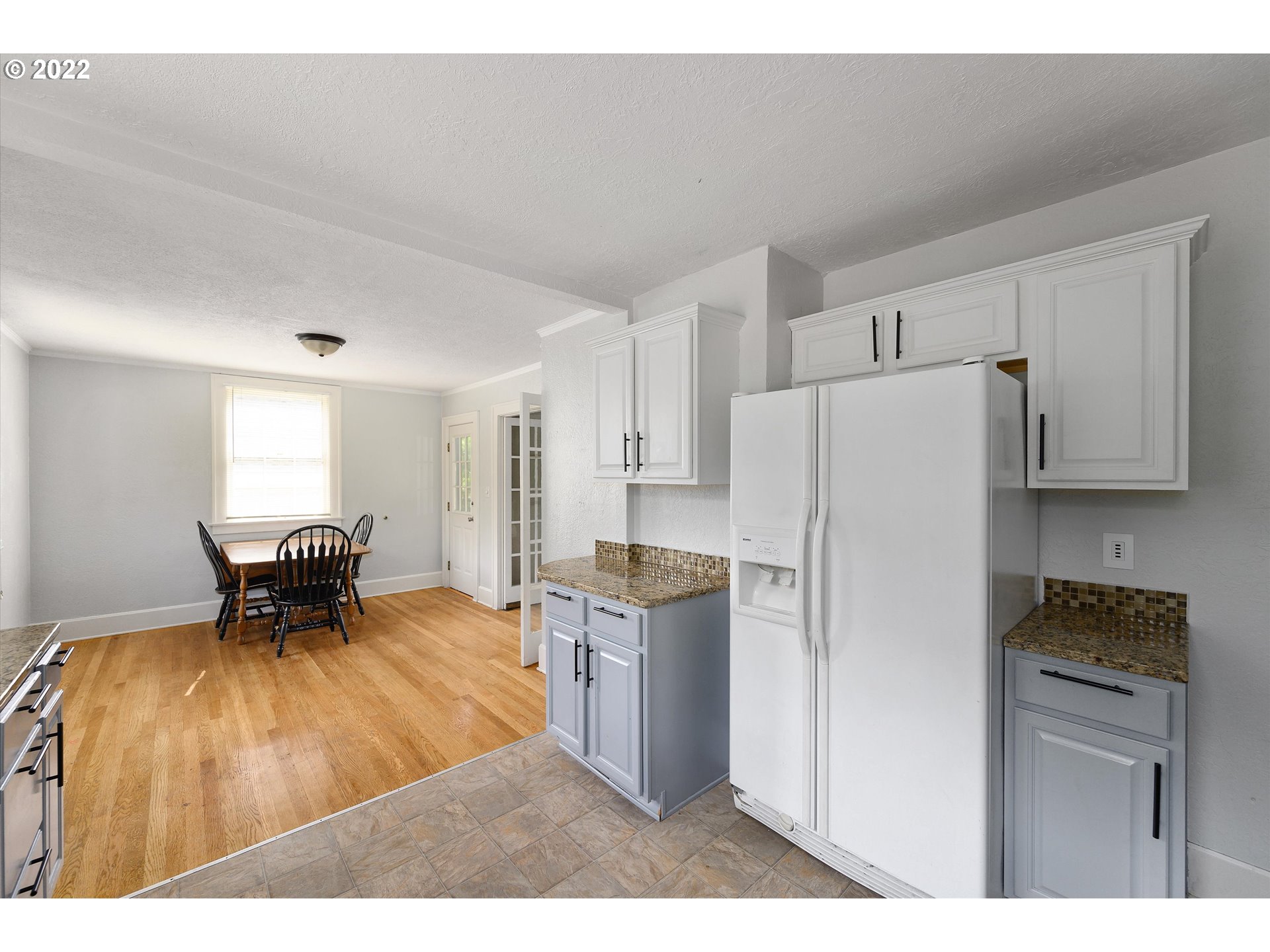 468 Southwest Court Street Dallas, OR 97338 - Photo 13 of 32 Gallery Image 13