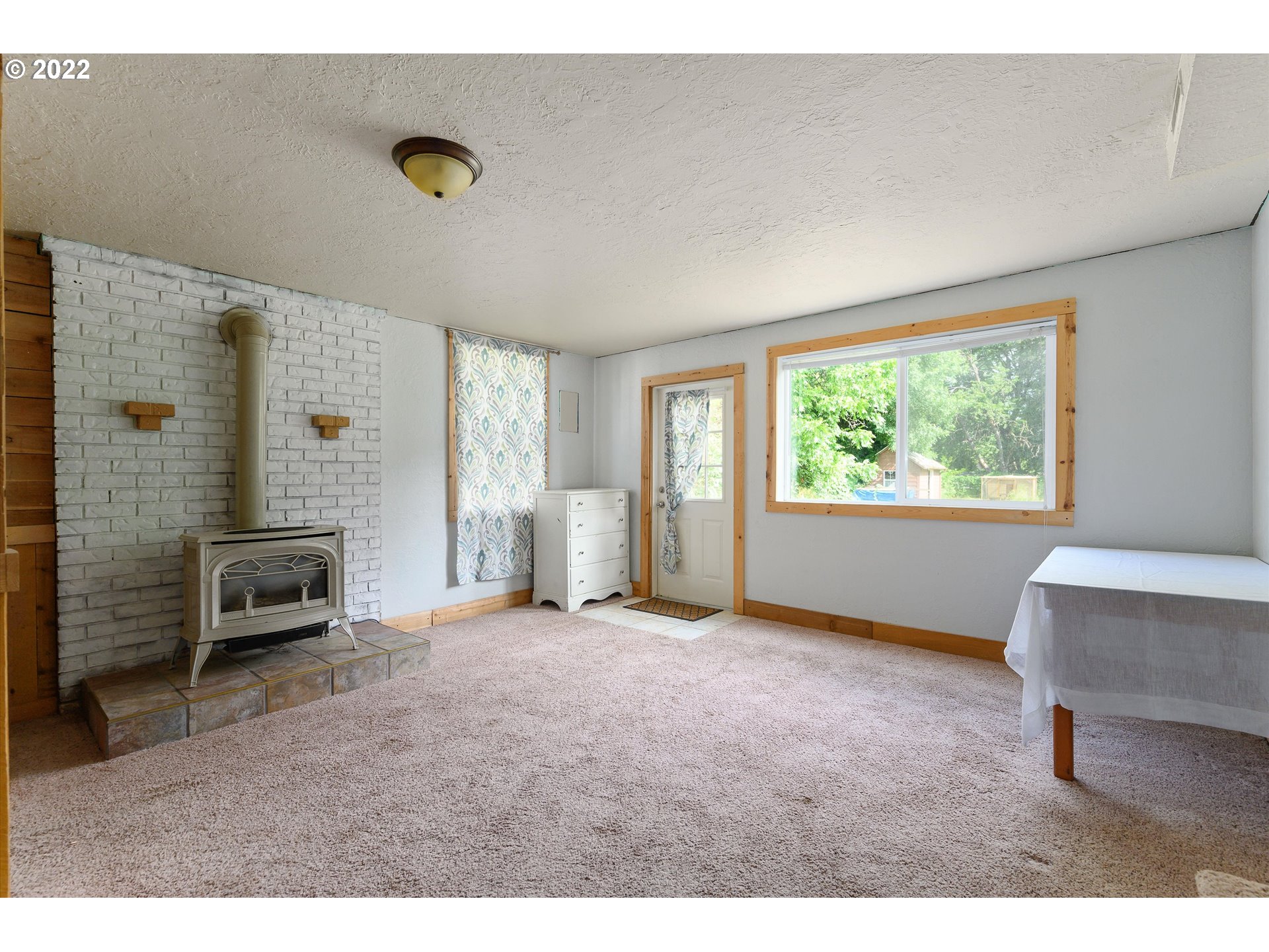 468 Southwest Court Street Dallas, OR 97338 - Photo 16 of 32 Gallery Image 16