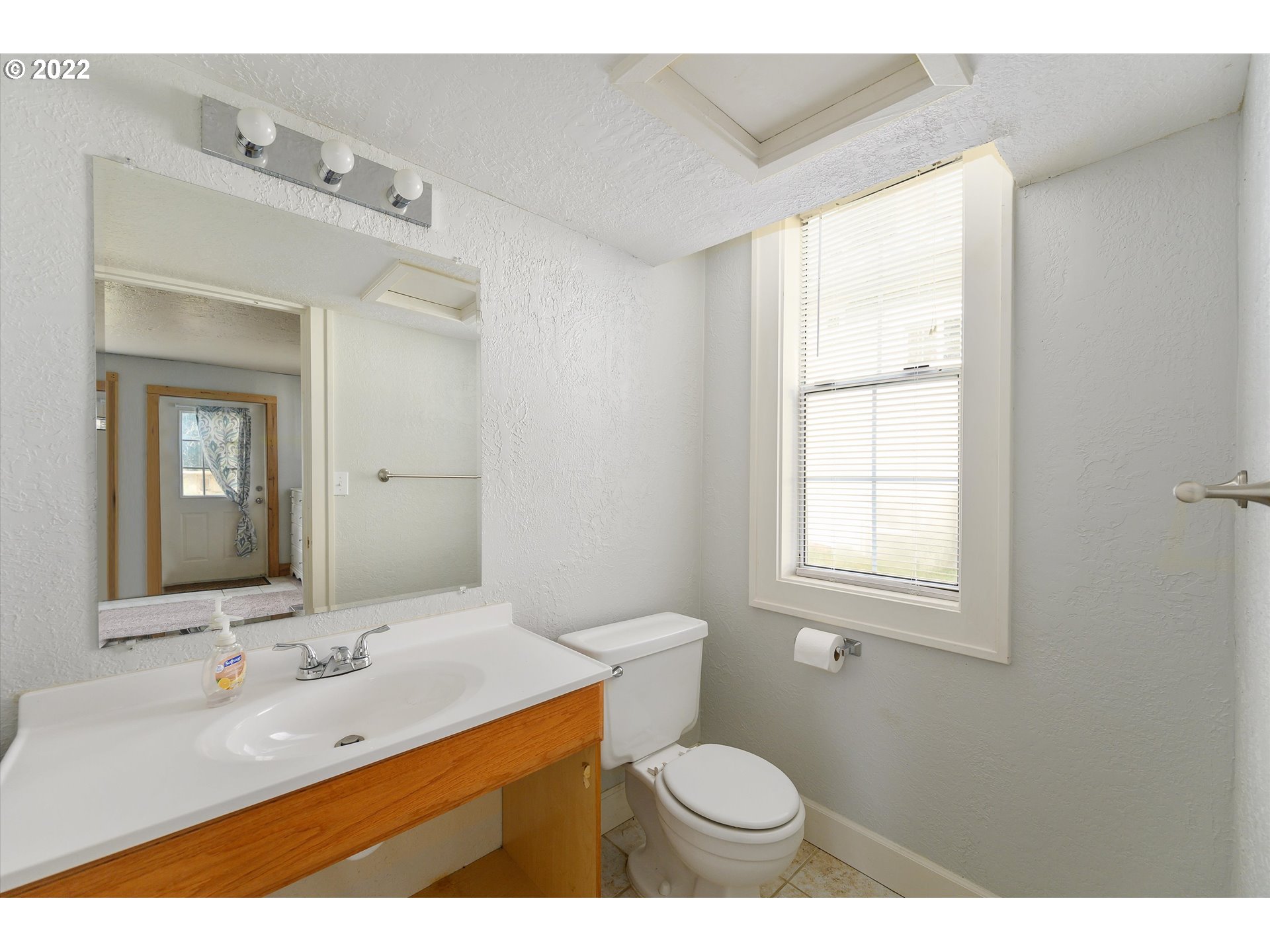 468 Southwest Court Street Dallas, OR 97338 - Photo 17 of 32 Gallery Image 17