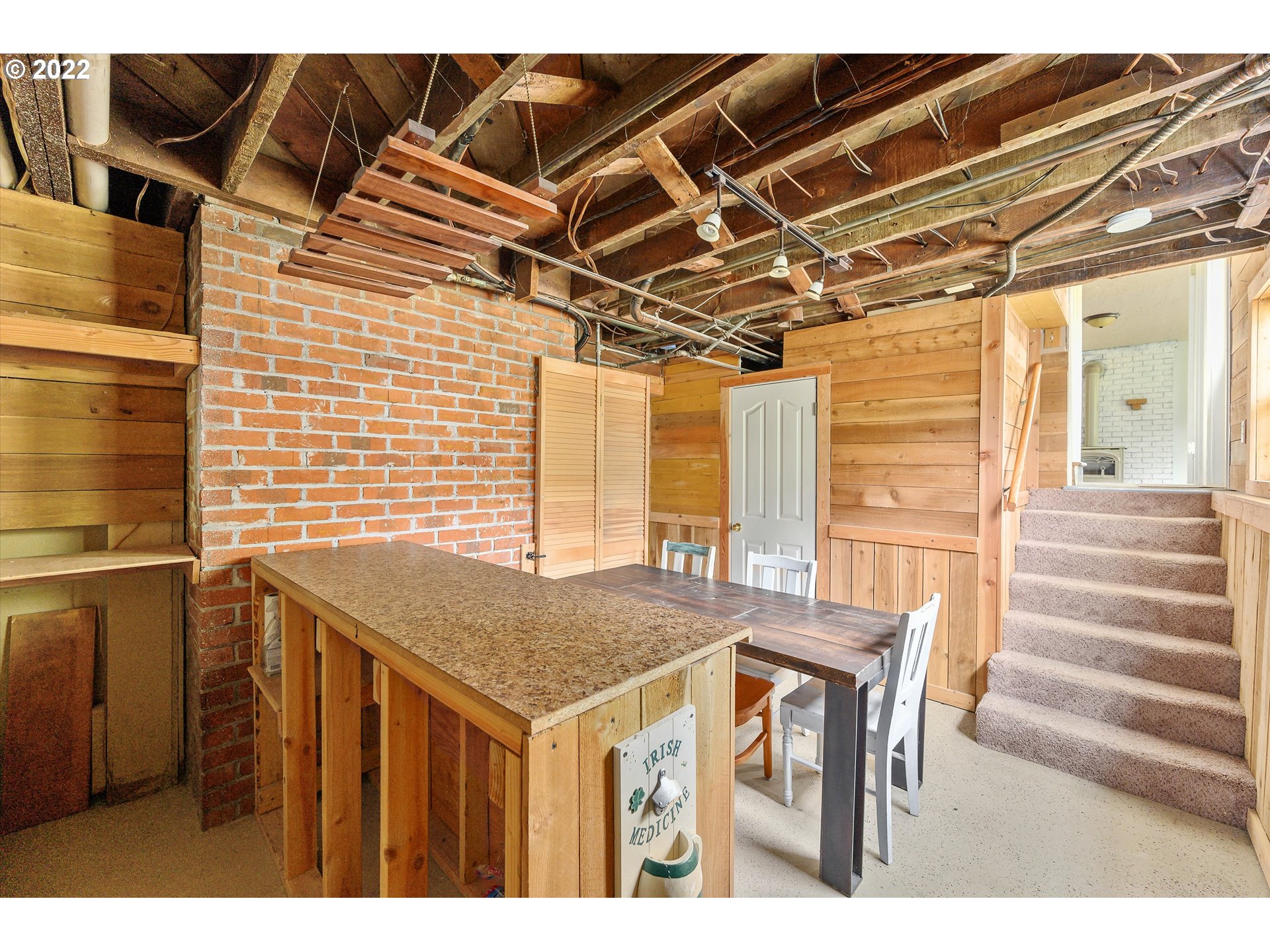 468 Southwest Court Street Dallas, OR 97338 - Photo 19 of 32 Gallery Image 19