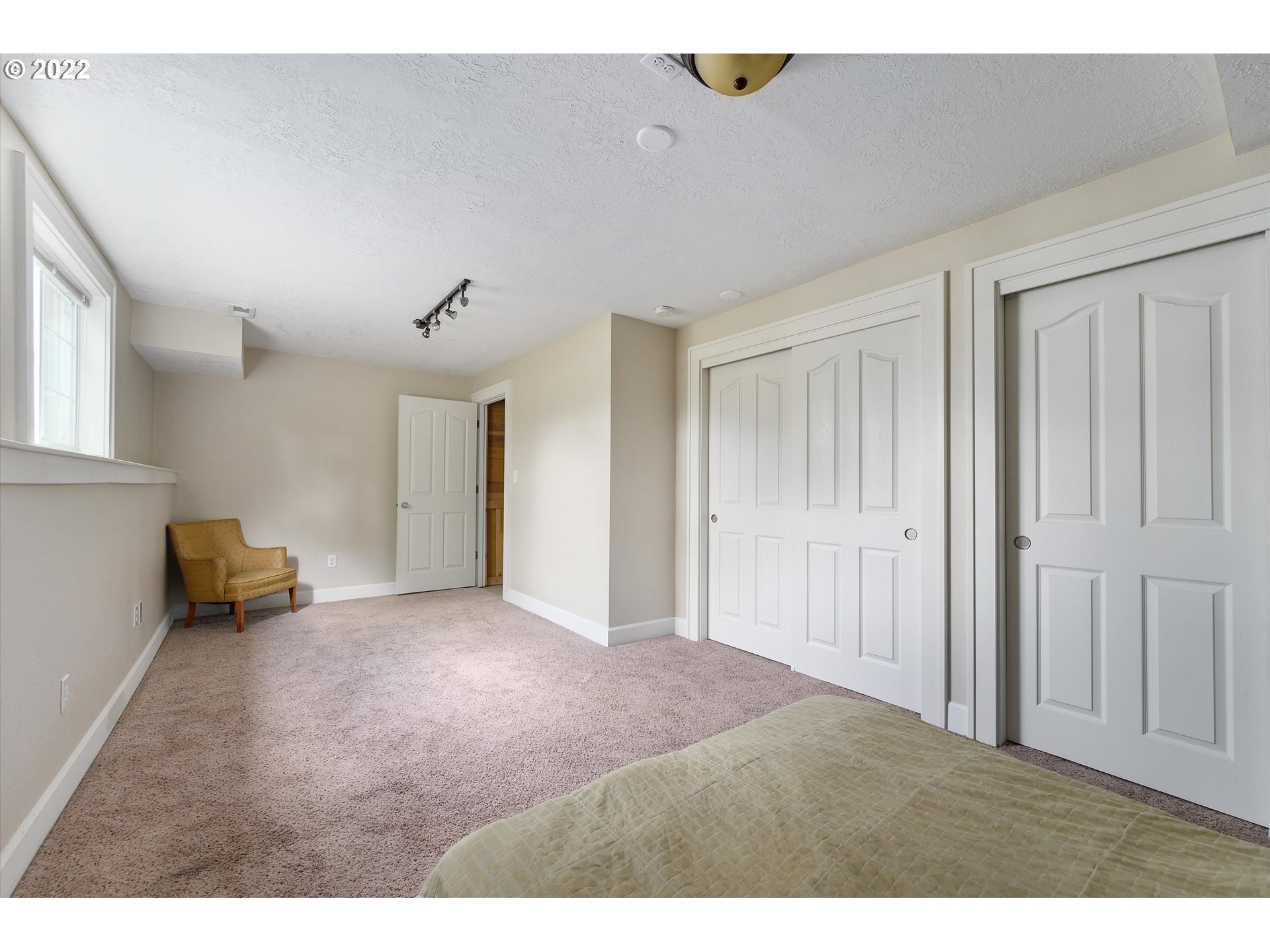 468 Southwest Court Street Dallas, OR 97338 - Photo 21 of 32 Gallery Image 21