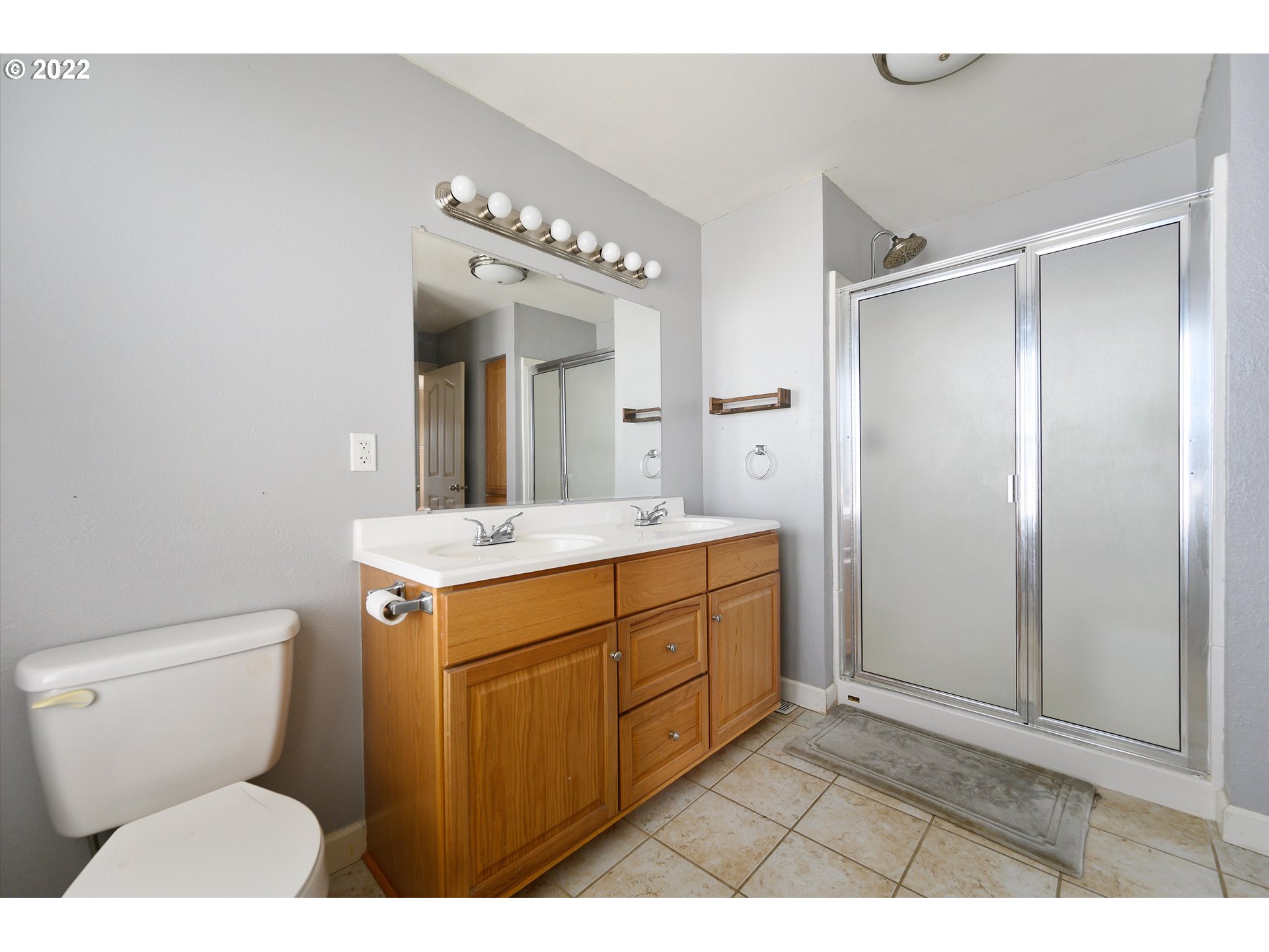468 Southwest Court Street Dallas, OR 97338 - Photo 24 of 32 Gallery Image 24