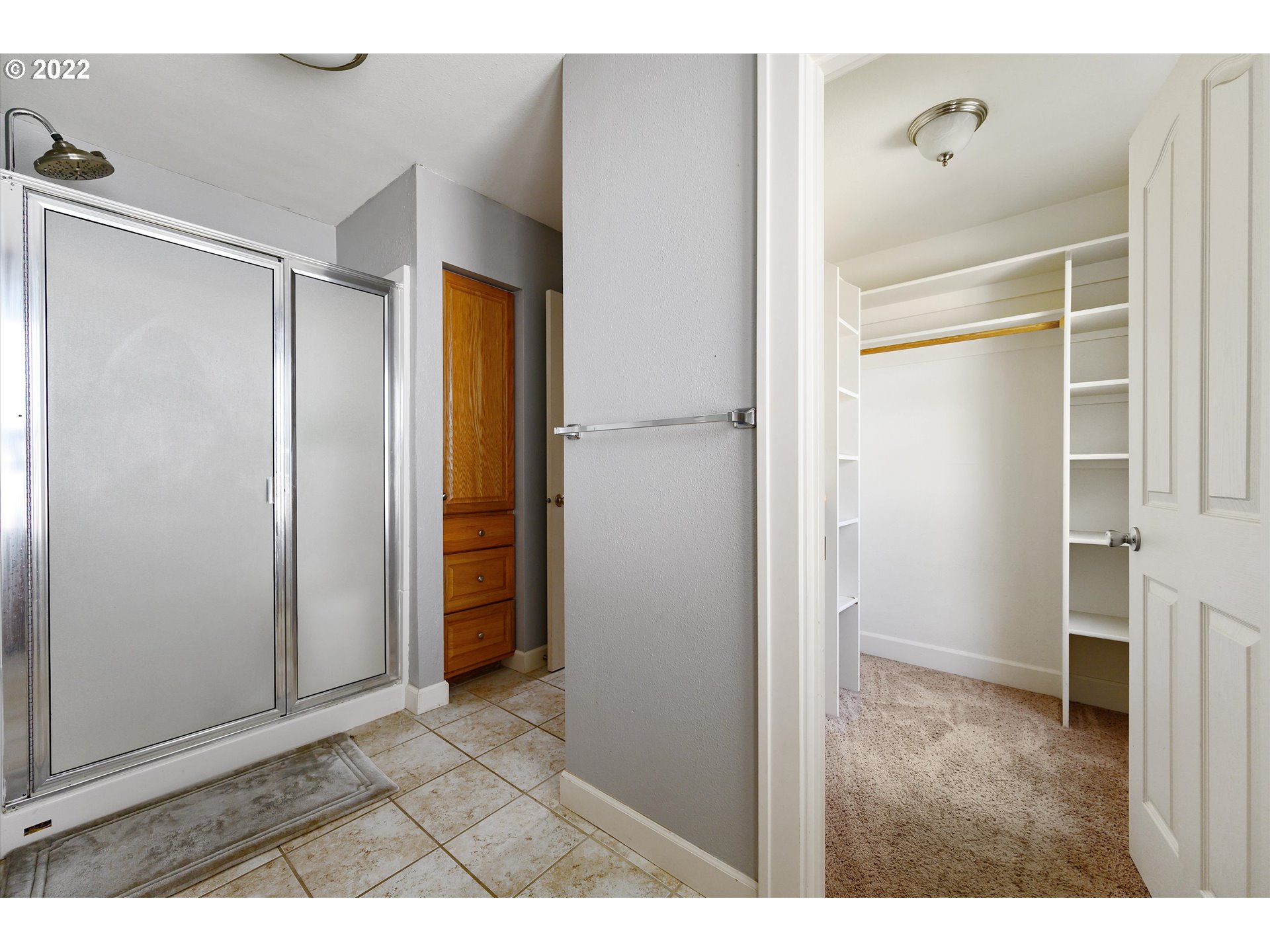 468 Southwest Court Street Dallas, OR 97338 - Photo 25 of 32 Gallery Image 25