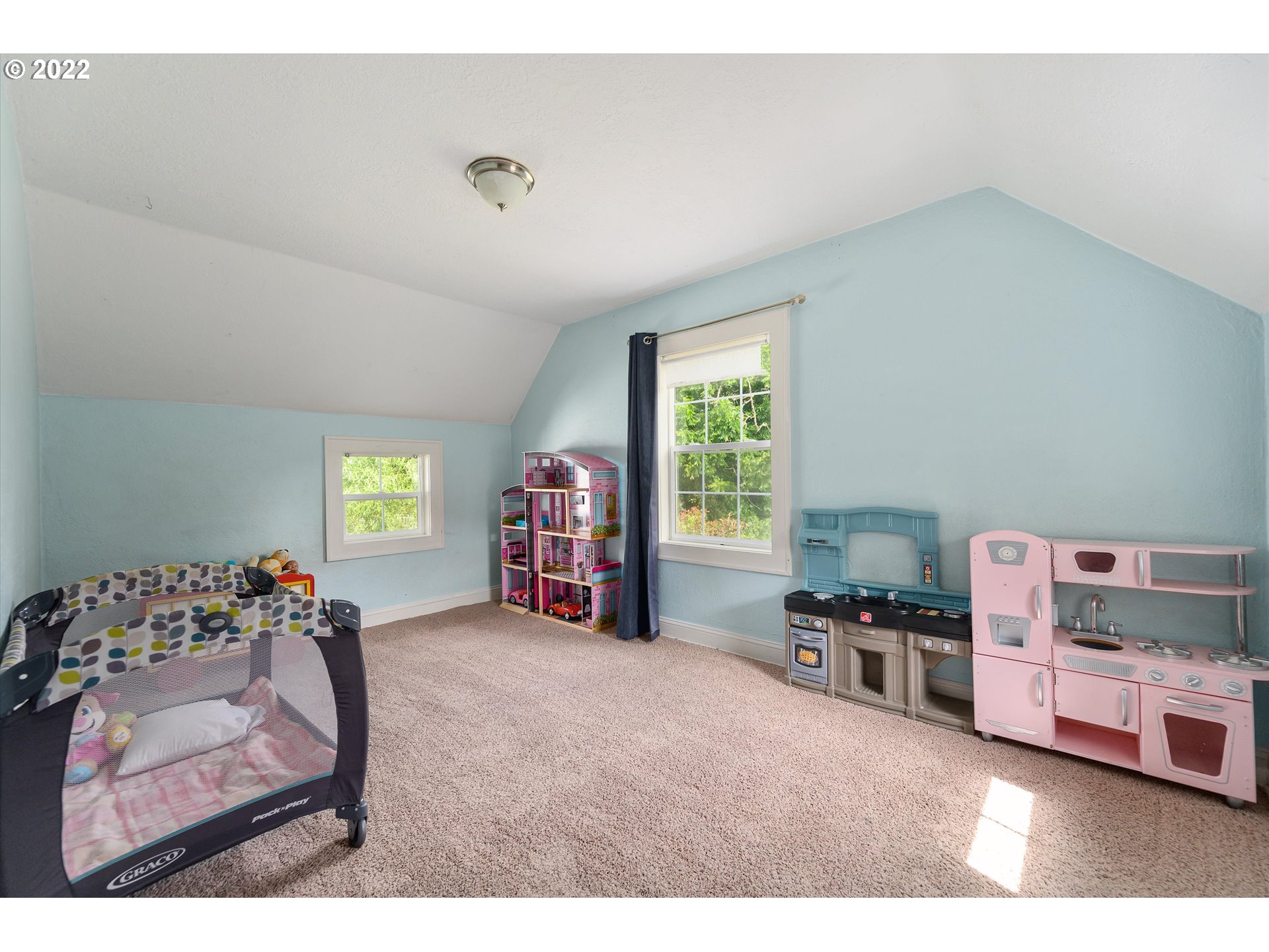 468 Southwest Court Street Dallas, OR 97338 - Photo 26 of 32 Gallery Image 26