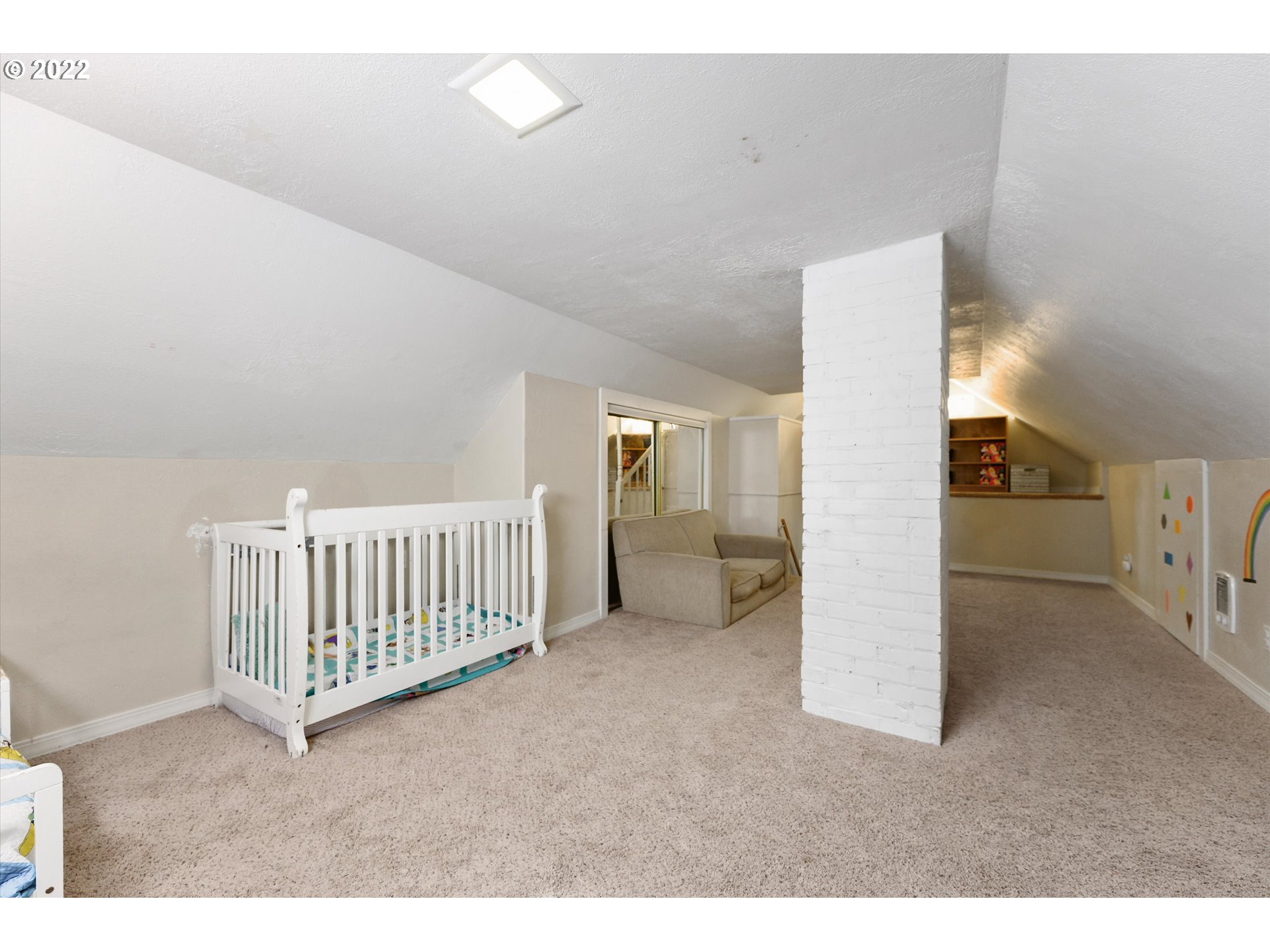 468 Southwest Court Street Dallas, OR 97338 - Photo 27 of 32 Gallery Image 27