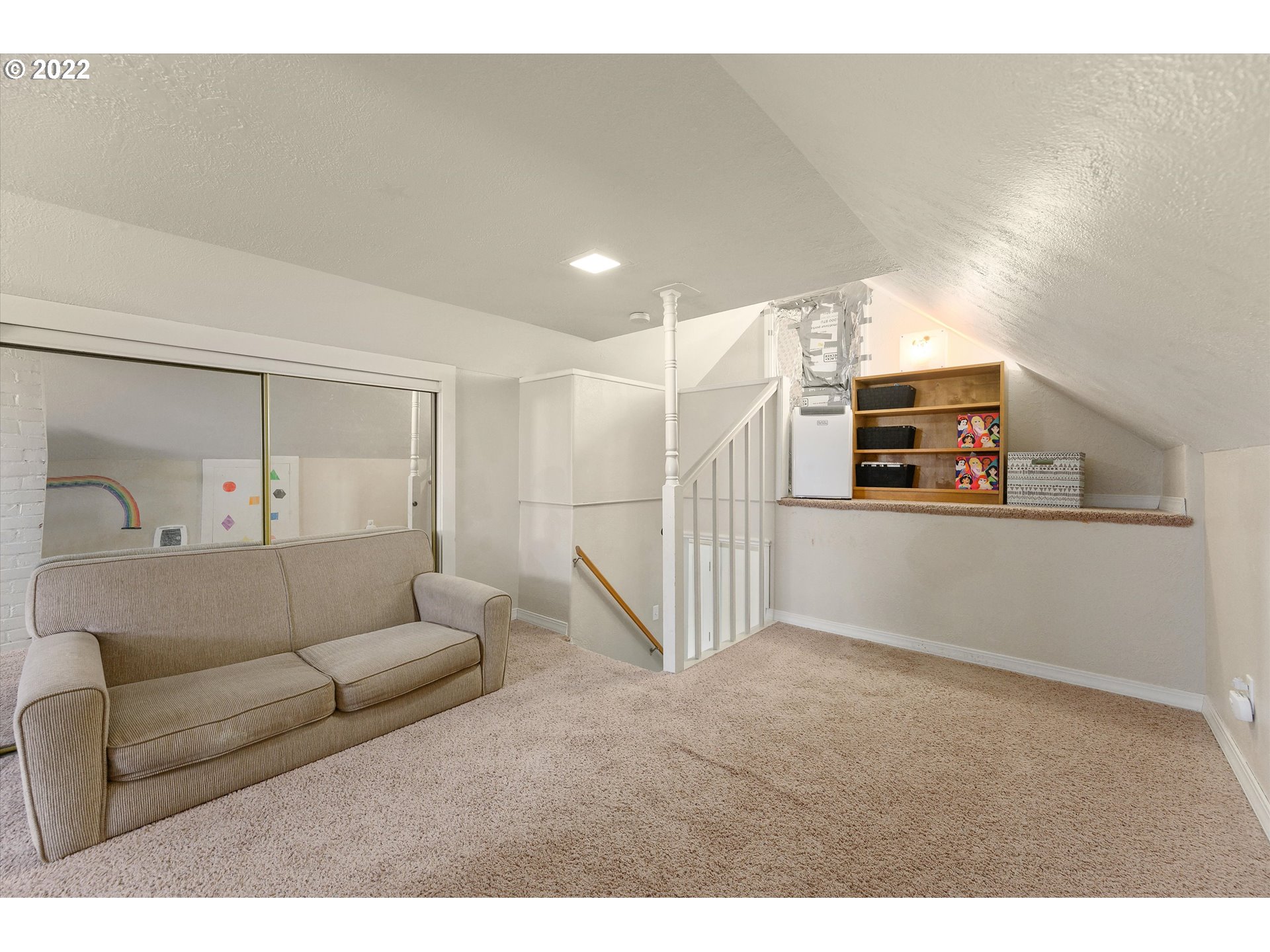 468 Southwest Court Street Dallas, OR 97338 - Photo 28 of 32 Gallery Image 28