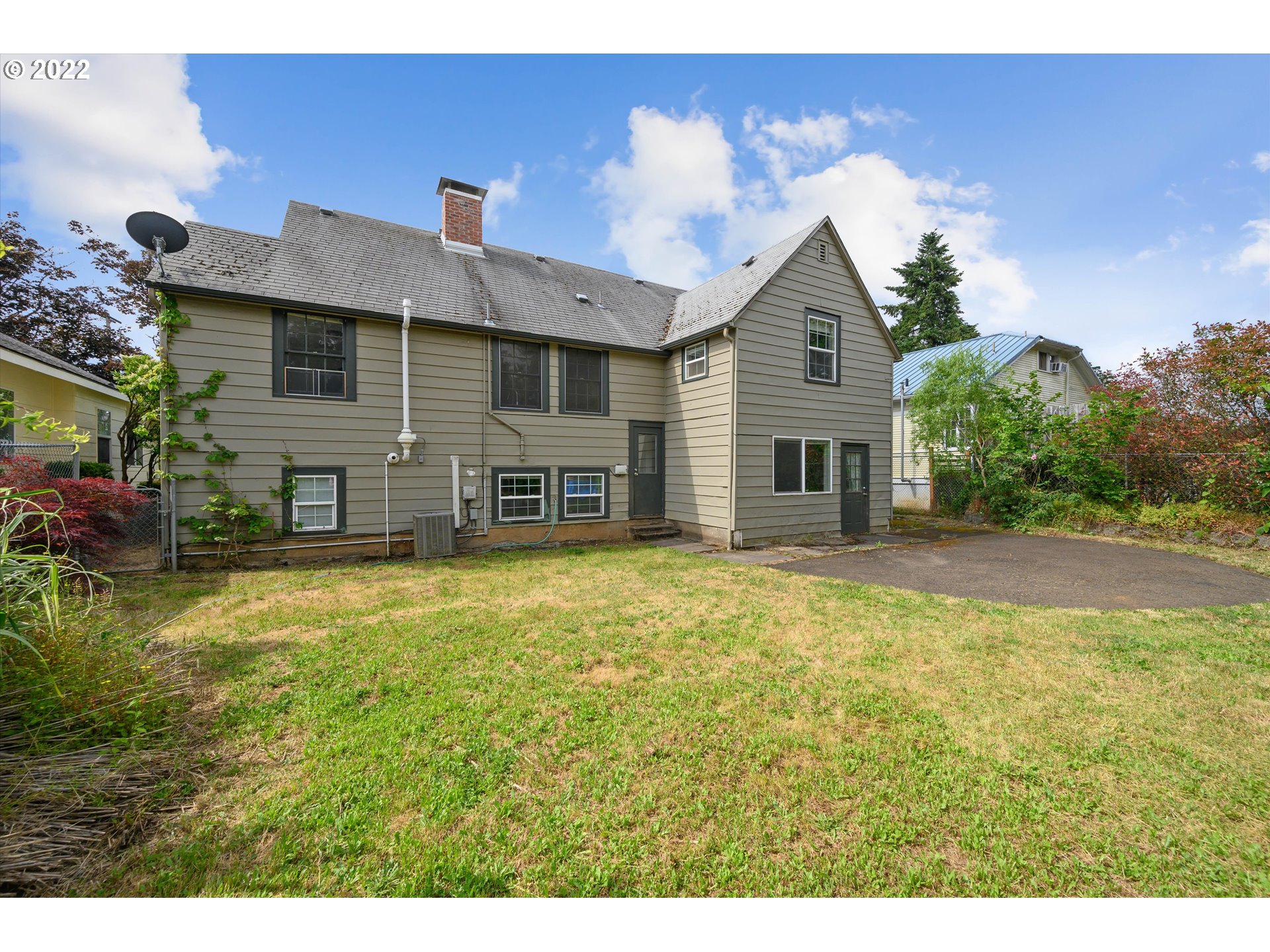 468 Southwest Court Street Dallas, OR 97338 - Photo 29 of 32 Gallery Image 29