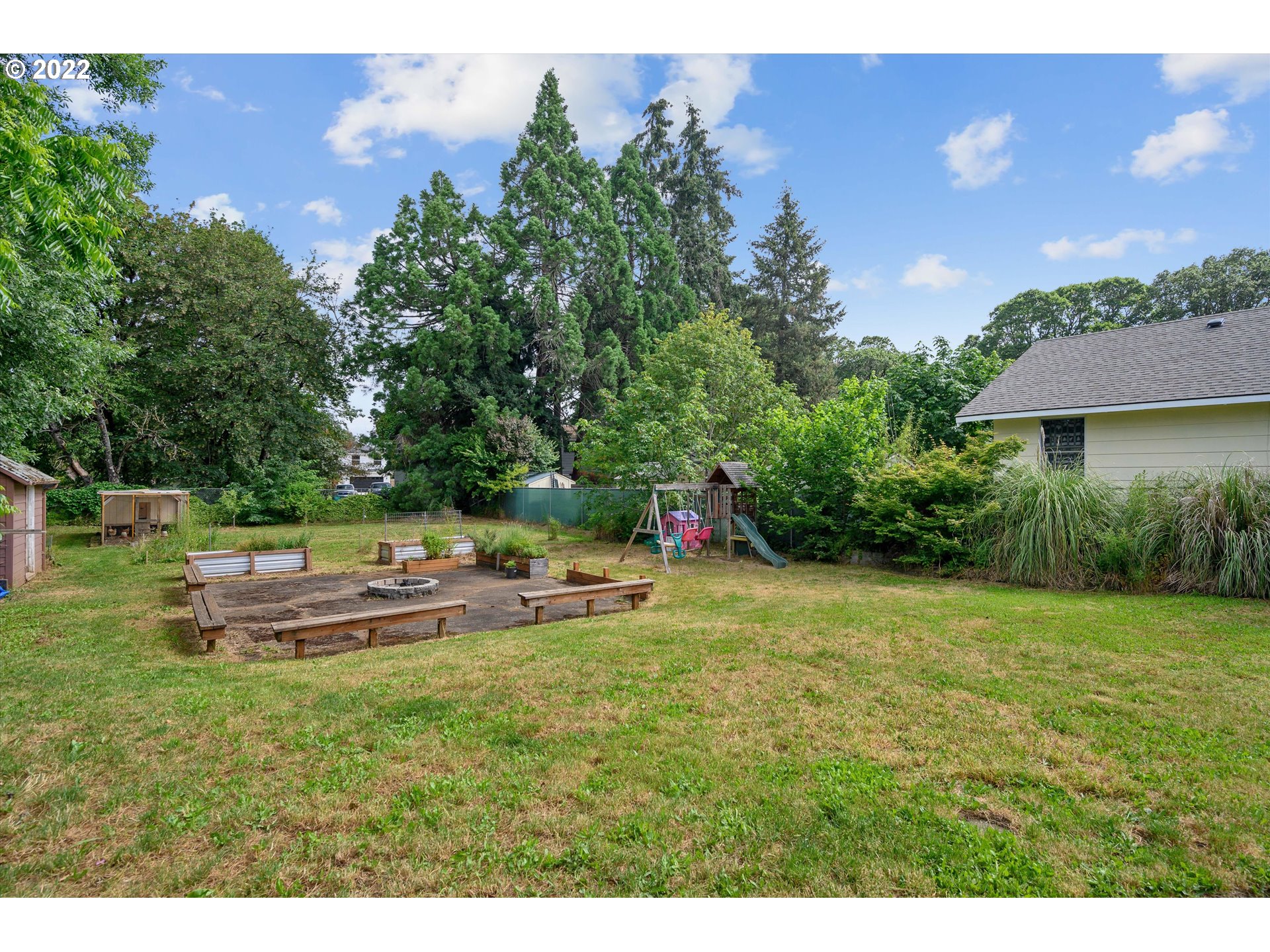 468 Southwest Court Street Dallas, OR 97338 - Photo 31 of 32 Gallery Image 31