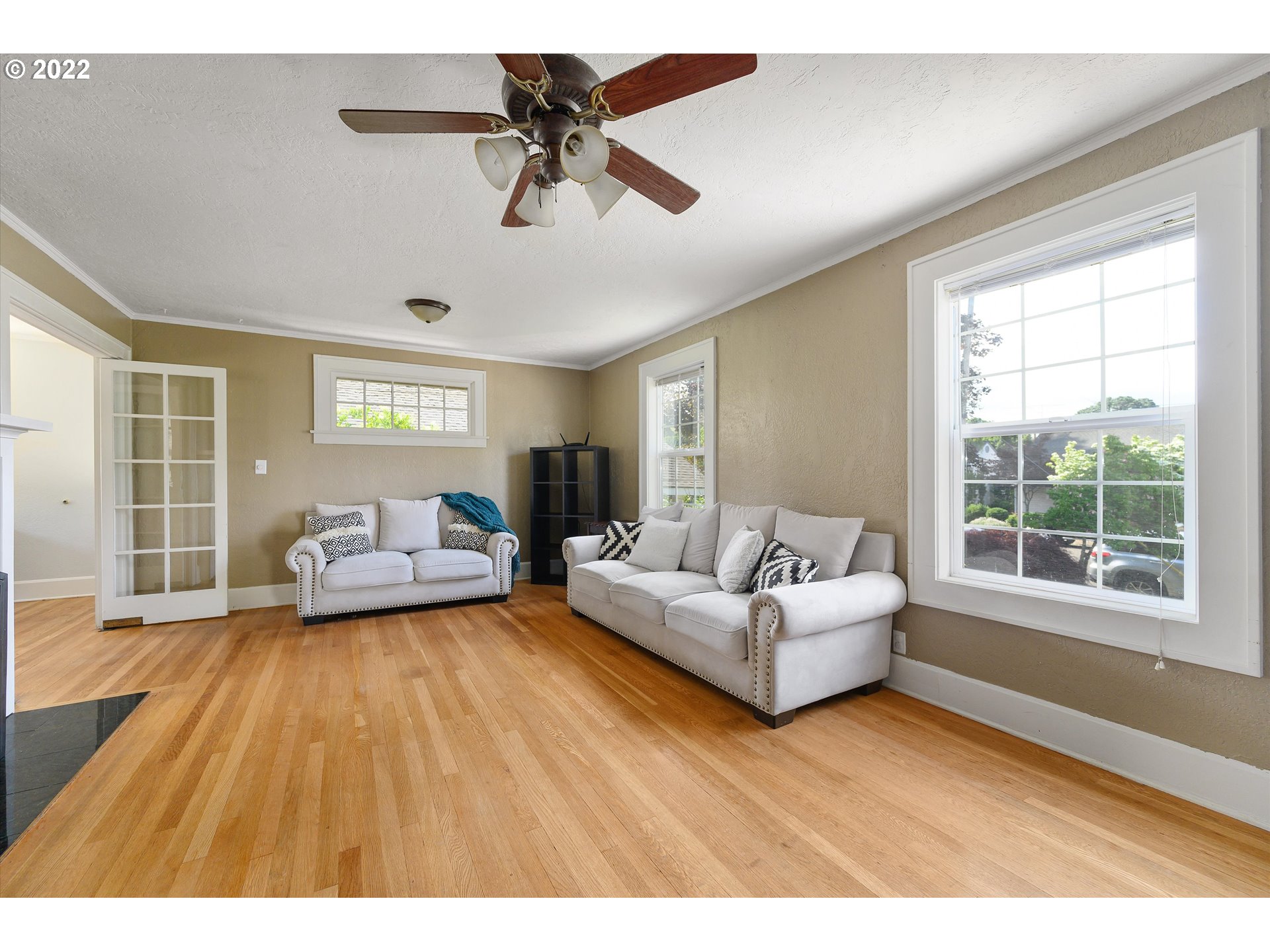 468 Southwest Court Street Dallas, OR 97338 - Photo 5 of 32 Gallery Image 5