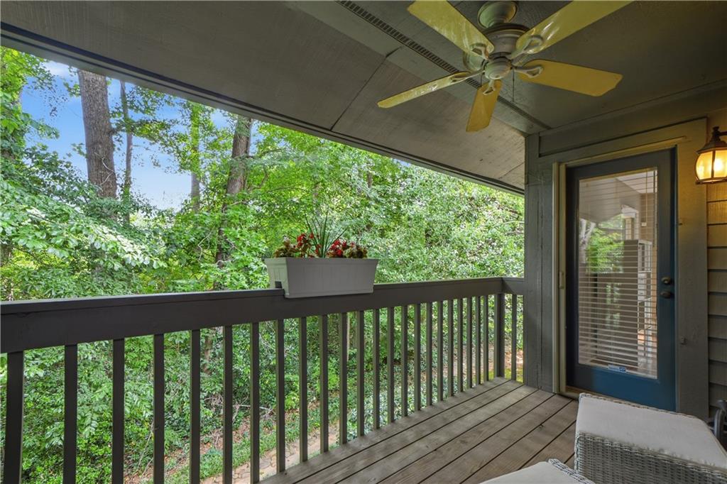 612 Tuxworth Circle Decatur, GA 30033 - Photo 26 of 46