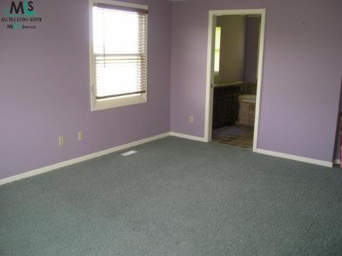 2580 Cowhey Road Memphis, MI 48041 - Photo 4 of 8 628929-3.JPG