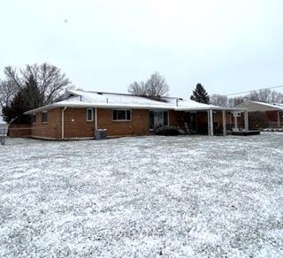 2848 Swigert Road Kettering, OH 45440 - Photo 29 of 33 Gallery Image 29