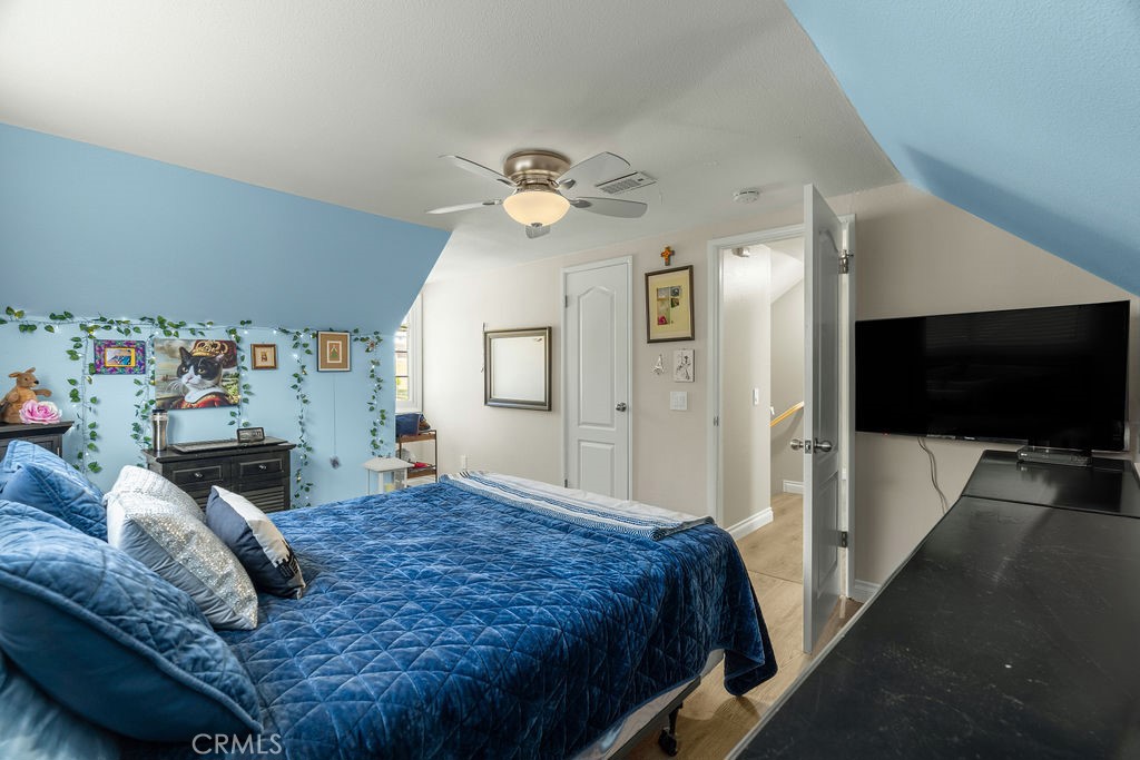 5444 Peacock Lane Riverside, CA 92505 - Photo 49 of 73