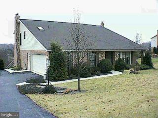 3745 Rimrock Road York, PA 17402 - Photo 1 of 1 Gallery Image 1
