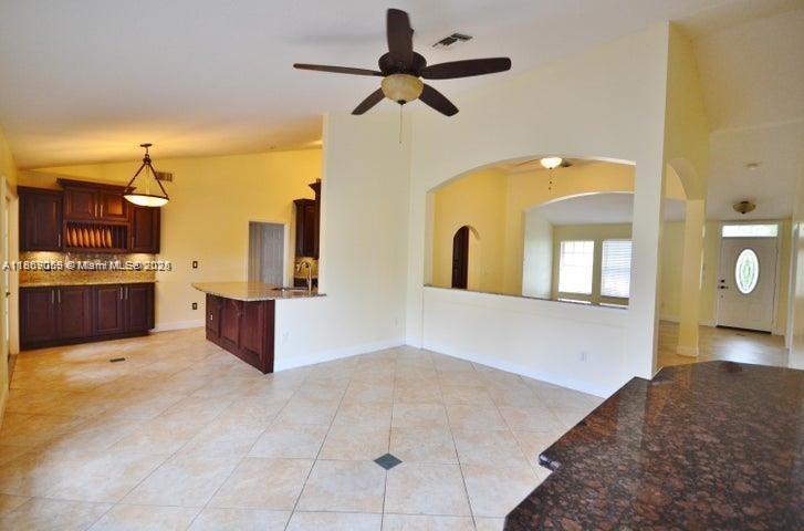 17569 North 89th Place North Loxahatchee, FL 33470 - Photo 7 of 24