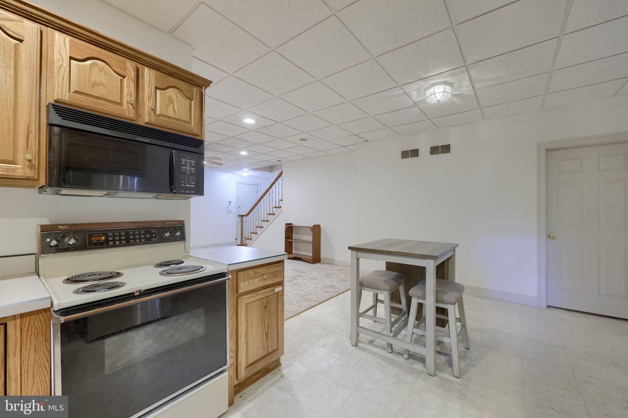 5800 Bossler Road Elizabethtown, PA 17022 - Photo 52 of 75