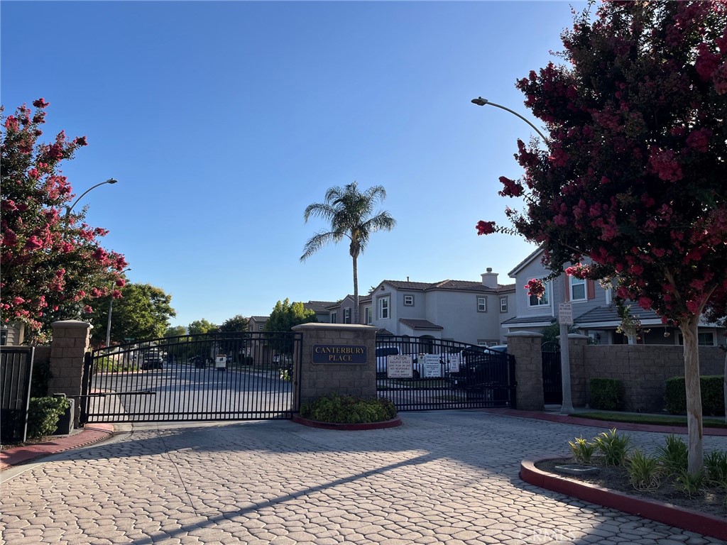1241 Castledale Street Riverside, CA 92501 - Photo 40 of 41 Gallery Image 40
