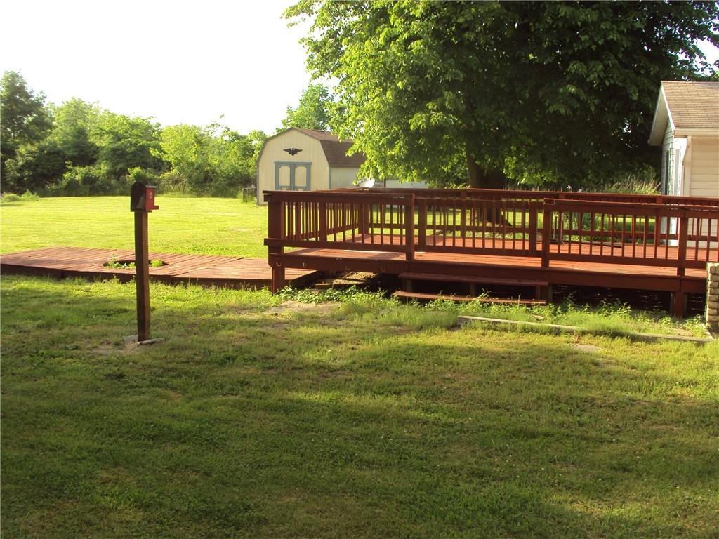 1132 Loop Road Arcanum, OH 45304 - Photo 10 of 33 Gallery Image 10
