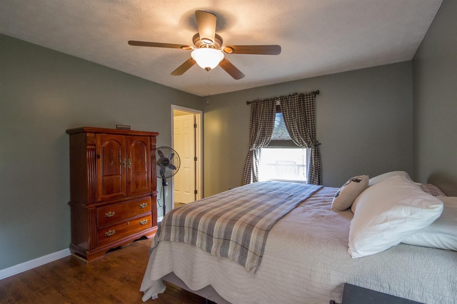 2897 Rogers Road Lancaster, KY 40444 - Photo 17 of 34 Photo 17