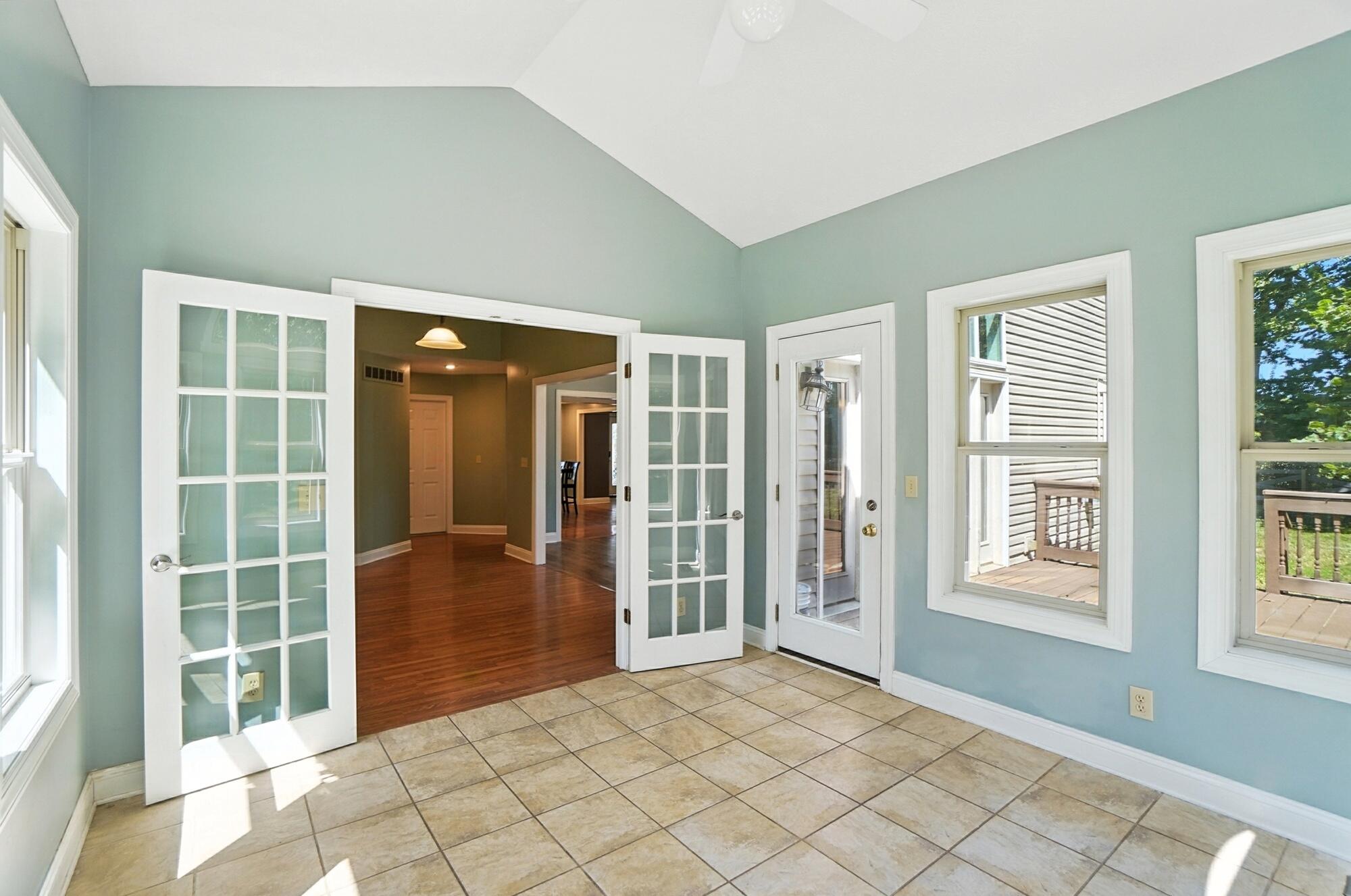 5880 Urbana Road Springfield, OH 45502 - Photo 33 of 86 Gallery Image 33