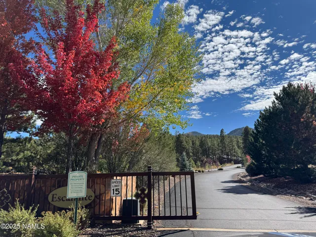 $210,000 | 28 Escalante, Williams, AZ 86046