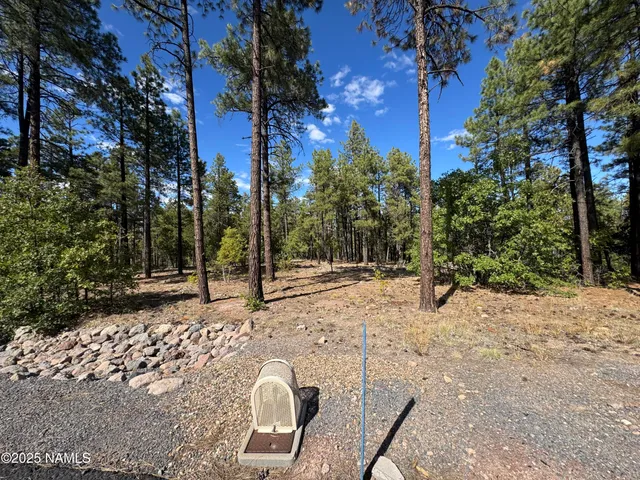 $210,000 | 28 Escalante, Williams, AZ 86046