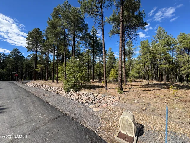 $210,000 | 28 Escalante, Williams, AZ 86046