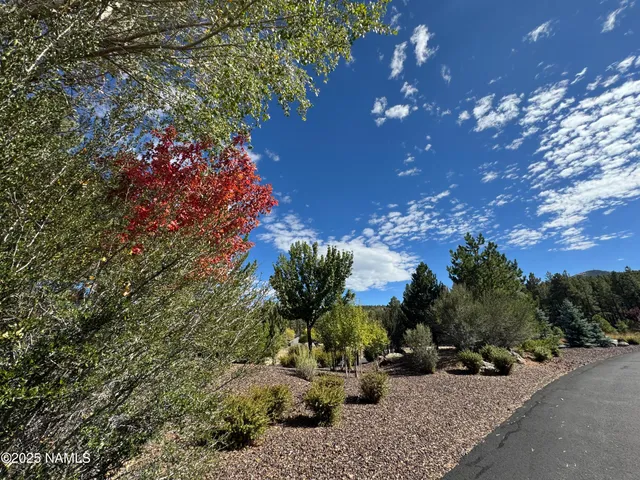 $210,000 | 28 Escalante, Williams, AZ 86046