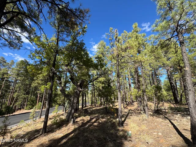 $210,000 | 28 Escalante, Williams, AZ 86046