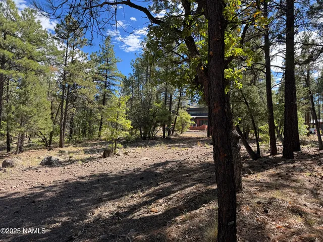 $210,000 | 28 Escalante, Williams, AZ 86046