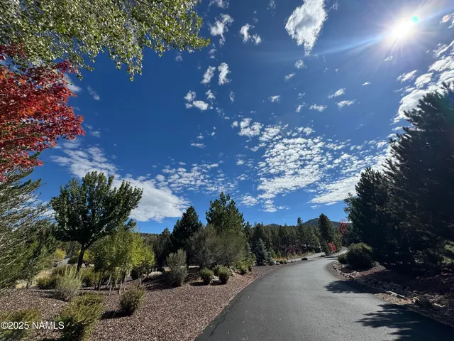 $210,000 | 28 Escalante, Williams, AZ 86046