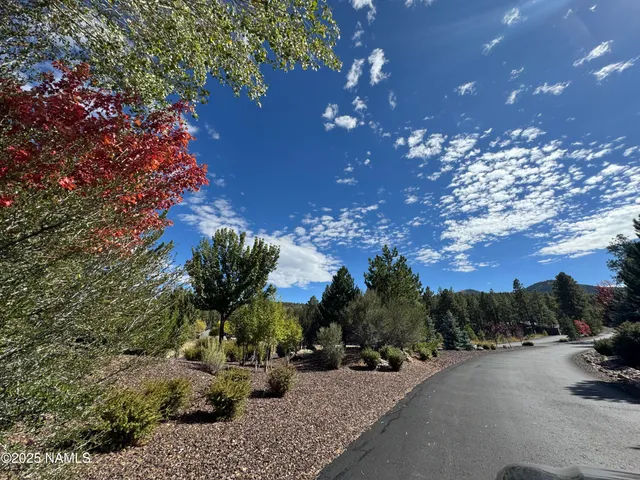 $210,000 | 28 Escalante, Williams, AZ 86046