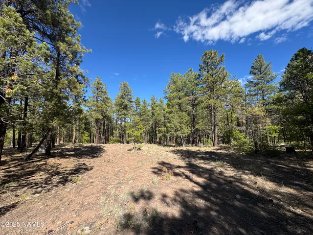 $210,000 | 28 Escalante, Williams, AZ 86046