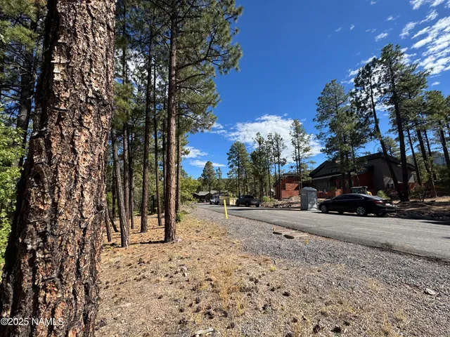 $210,000 | 28 Escalante, Williams, AZ 86046