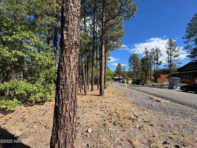 $210,000 | 28 Escalante, Williams, AZ 86046
