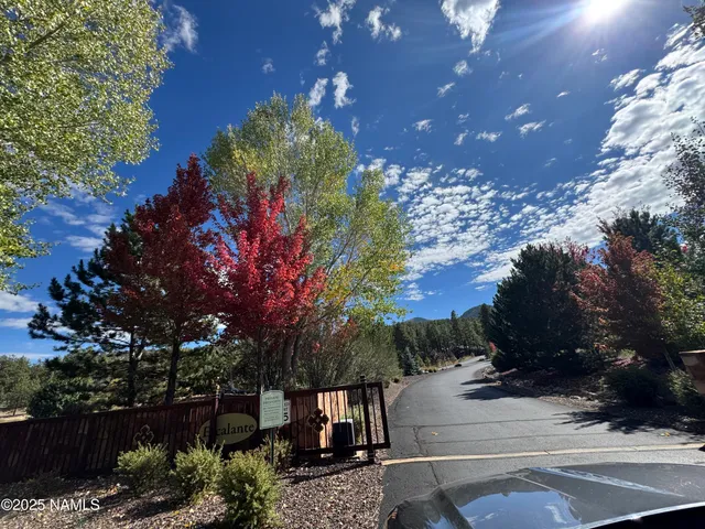 $210,000 | 28 Escalante, Williams, AZ 86046